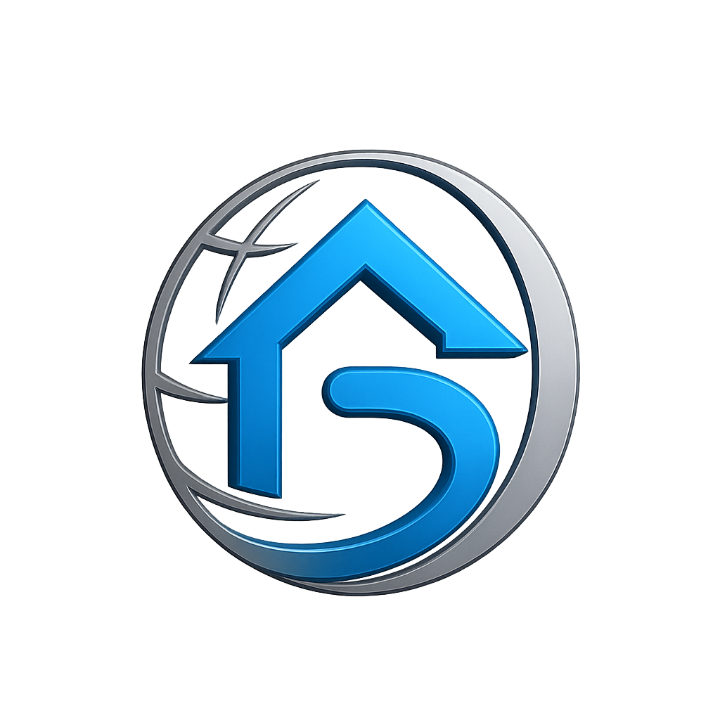 Home Stop Solutions